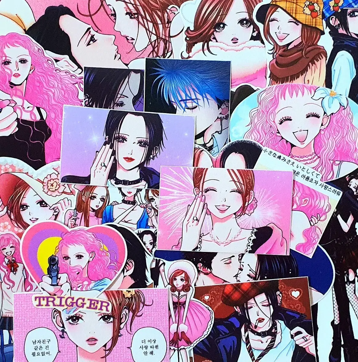 thumbnail-3